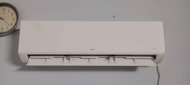 TCL INVERTER T3