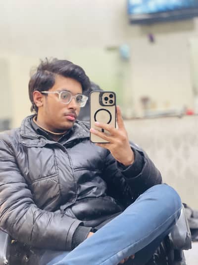 wasif rajpot