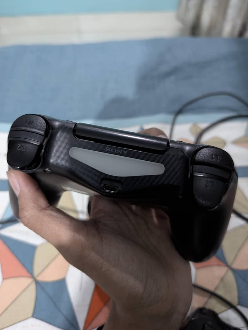 ps4 controller original 3