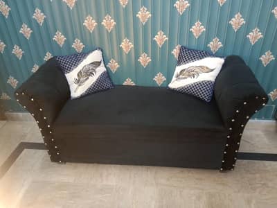 dewan sofa for sale (03244212197)
