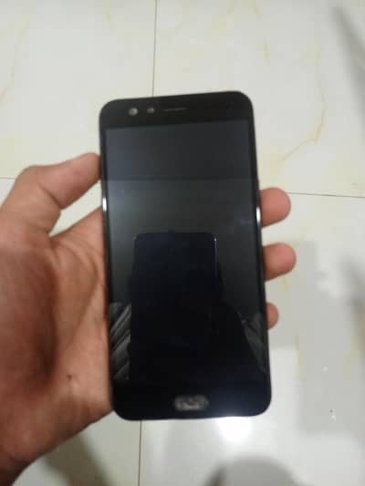 OPPO F3