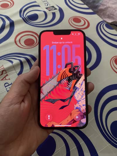 Iphone 14 Factory unlock waterpack
