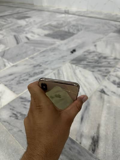 iPhone XS Max (Jv 64 Gb)