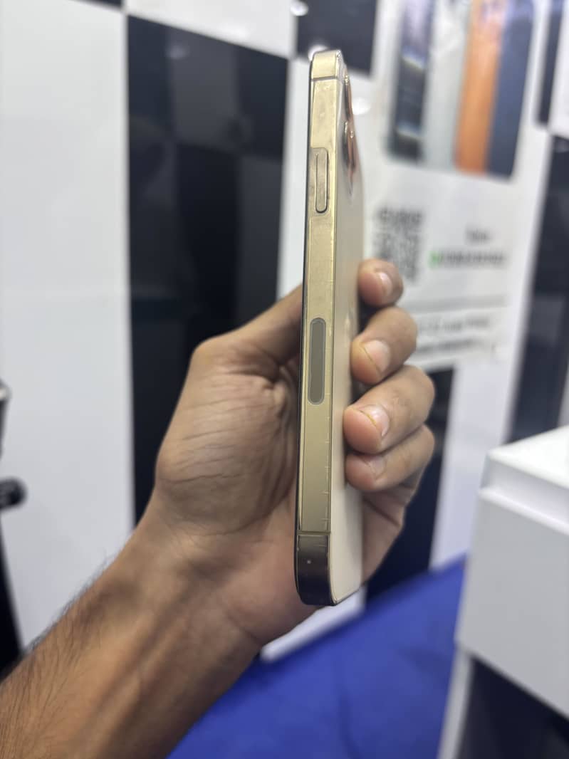 Iphone 12 pro 2