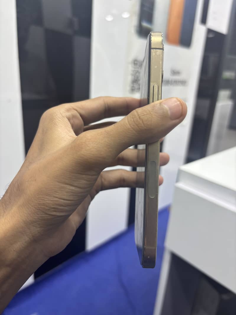 Iphone 12 pro 5