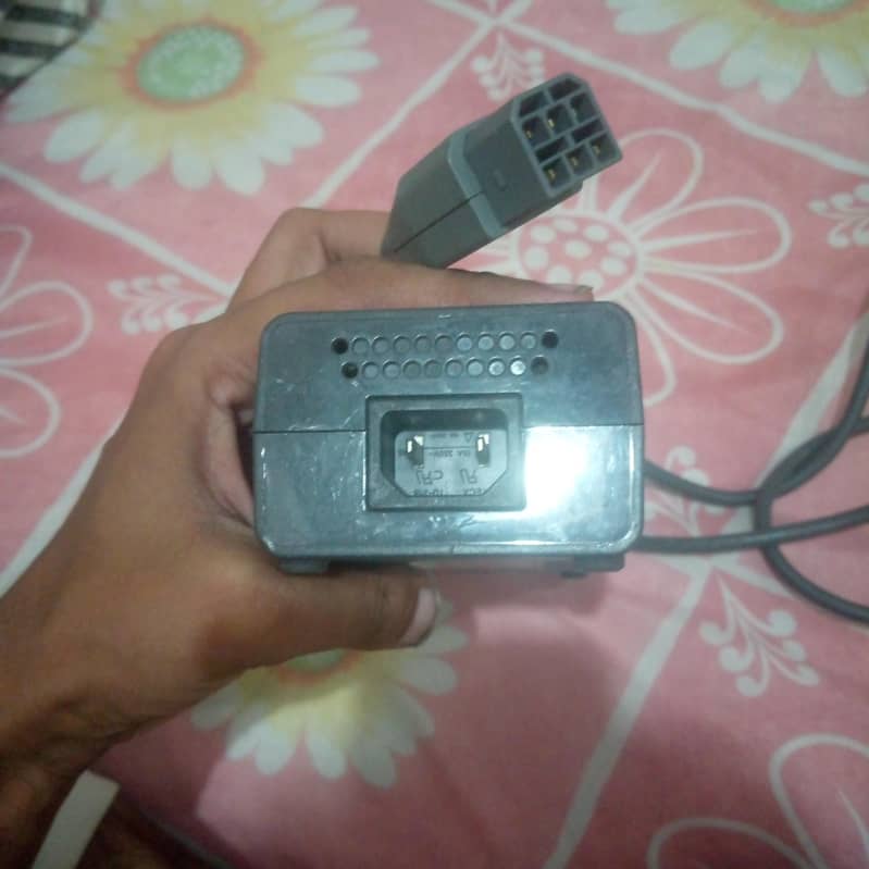 Microsoft ac adapter 2