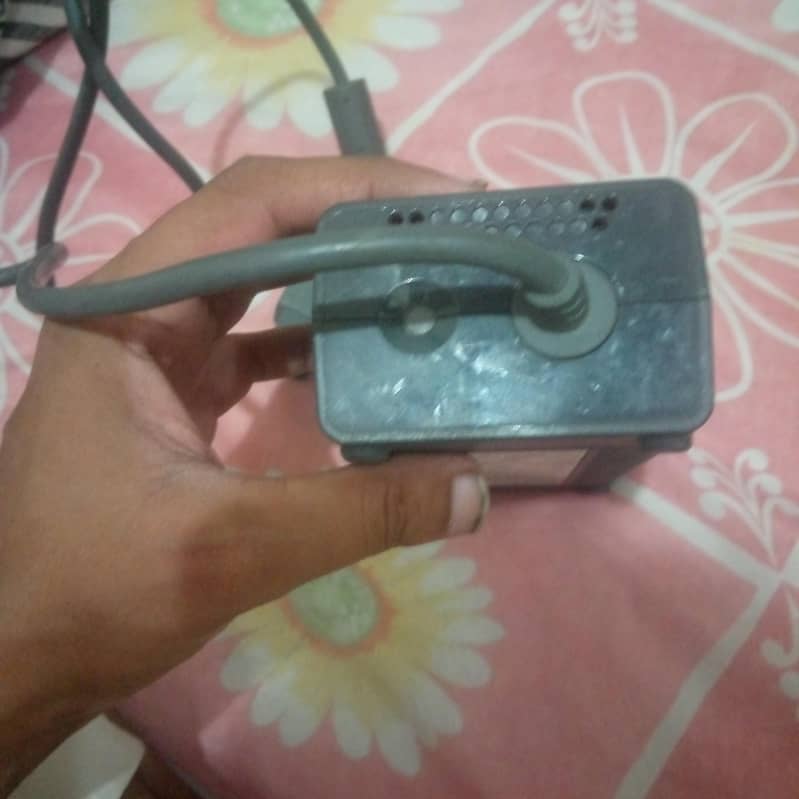 Microsoft ac adapter 3