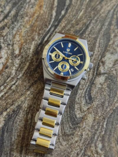 longbo brand urgent sale