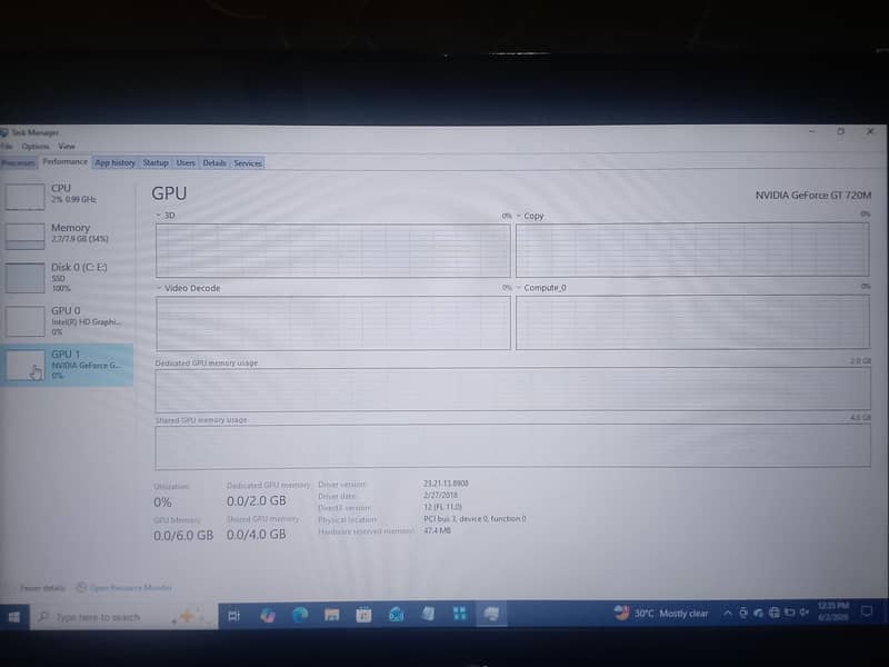 laptop 6