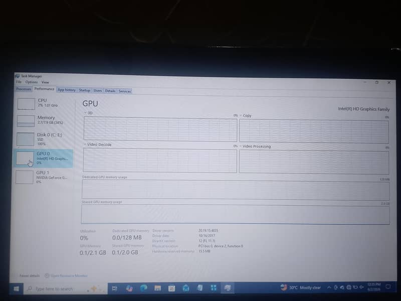 laptop 7