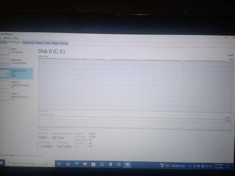 laptop 8