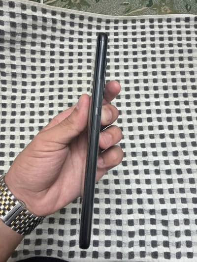 Xiaomi Redmi Note 15 5G