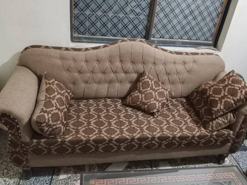 sofa set 0
