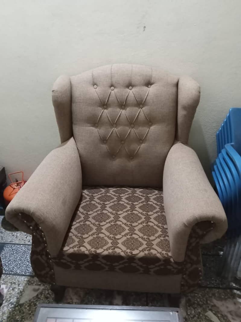 sofa set 1