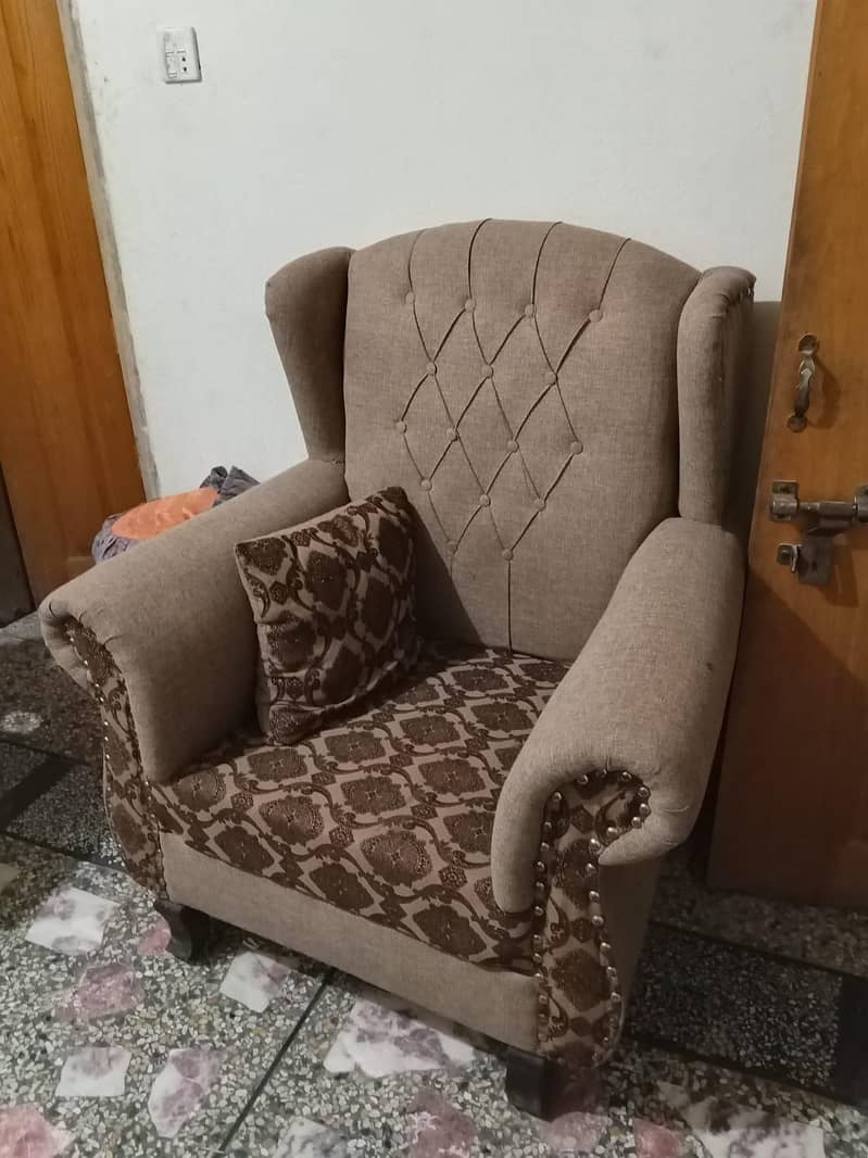 sofa set 2