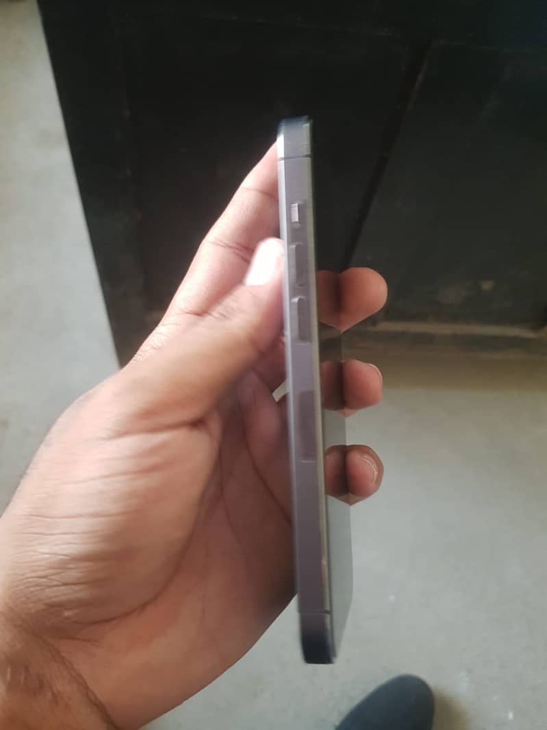 Apple iPhone 14 Pro 6