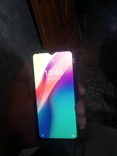 iTel ka mobile 2 32 ma ha 03175275118