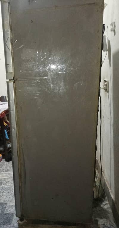 good deal. . . Haier
