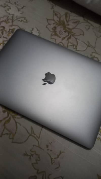 Macbook 2017 pro