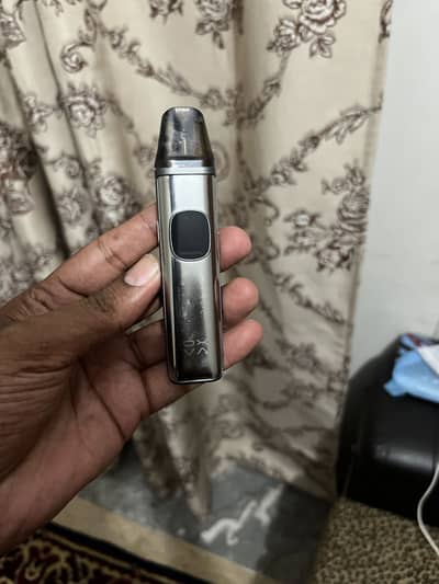oxva xlim pro 2