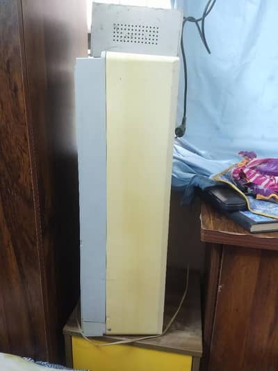 ac sale