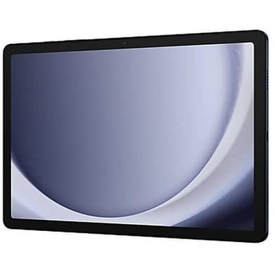 Samsung  Galaxy teb a9+ (wifi-only) 11inch 4gb ram |64gb  mystic nevy