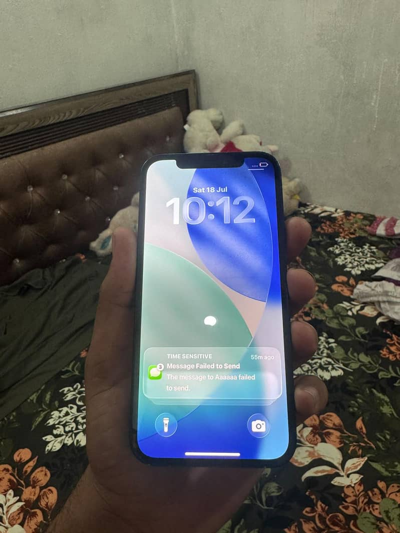 Apple iPhone 12 1