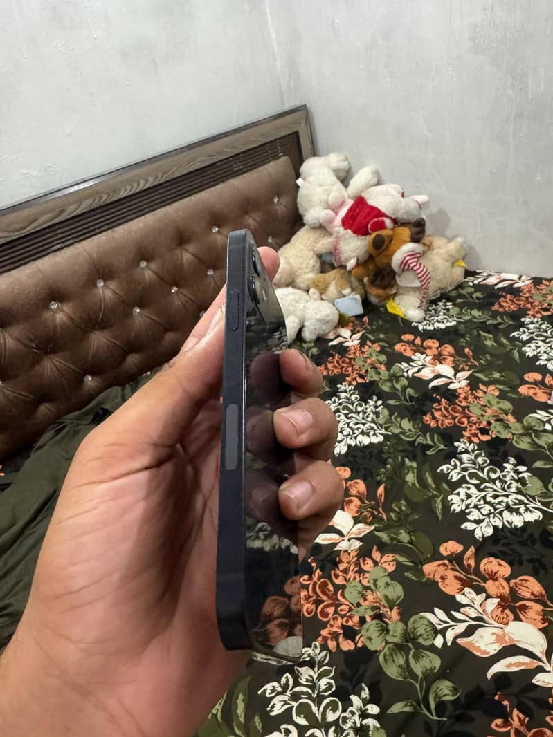 Apple iPhone 12 2
