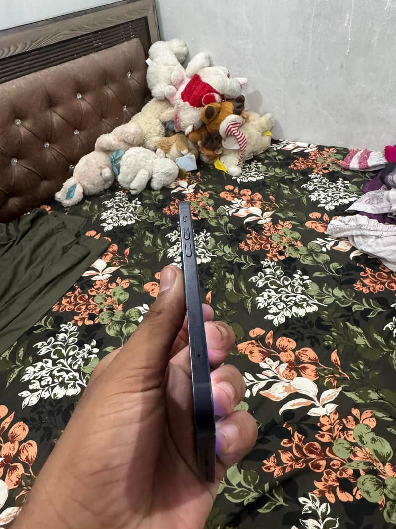 Apple iPhone 12 4