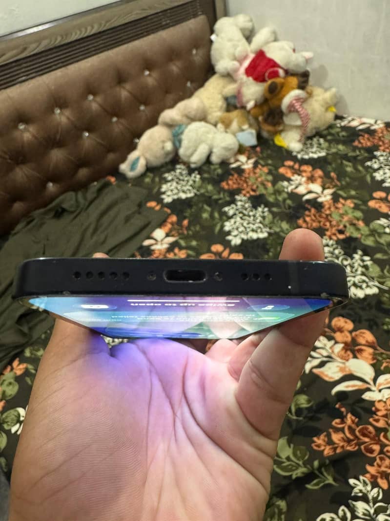 Apple iPhone 12 5