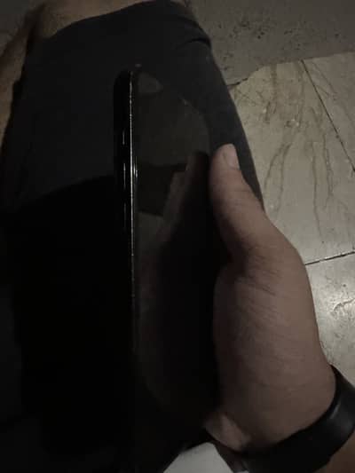 urgent sale