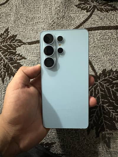 Samsung Mobile S26 Ultra