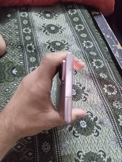 Samsung galaxy note 20 ultra