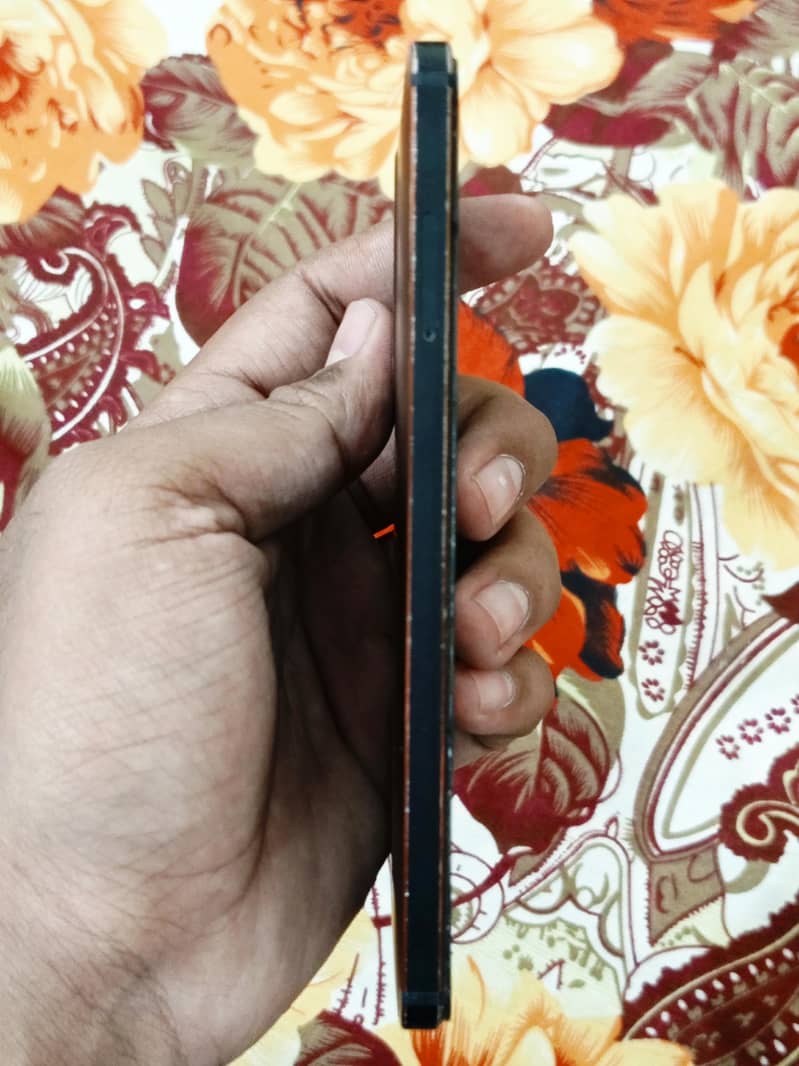 Nokia 6.1 plus 2