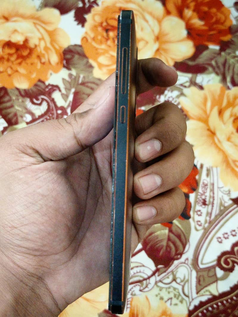 Nokia 6.1 plus 3