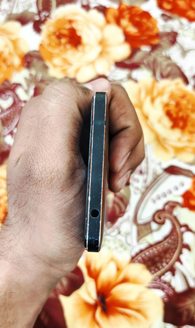 Nokia 6.1 plus 4