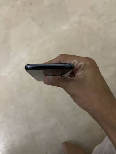 Apple iPhone 11 Pro