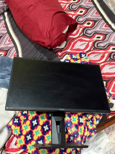 asus monitor