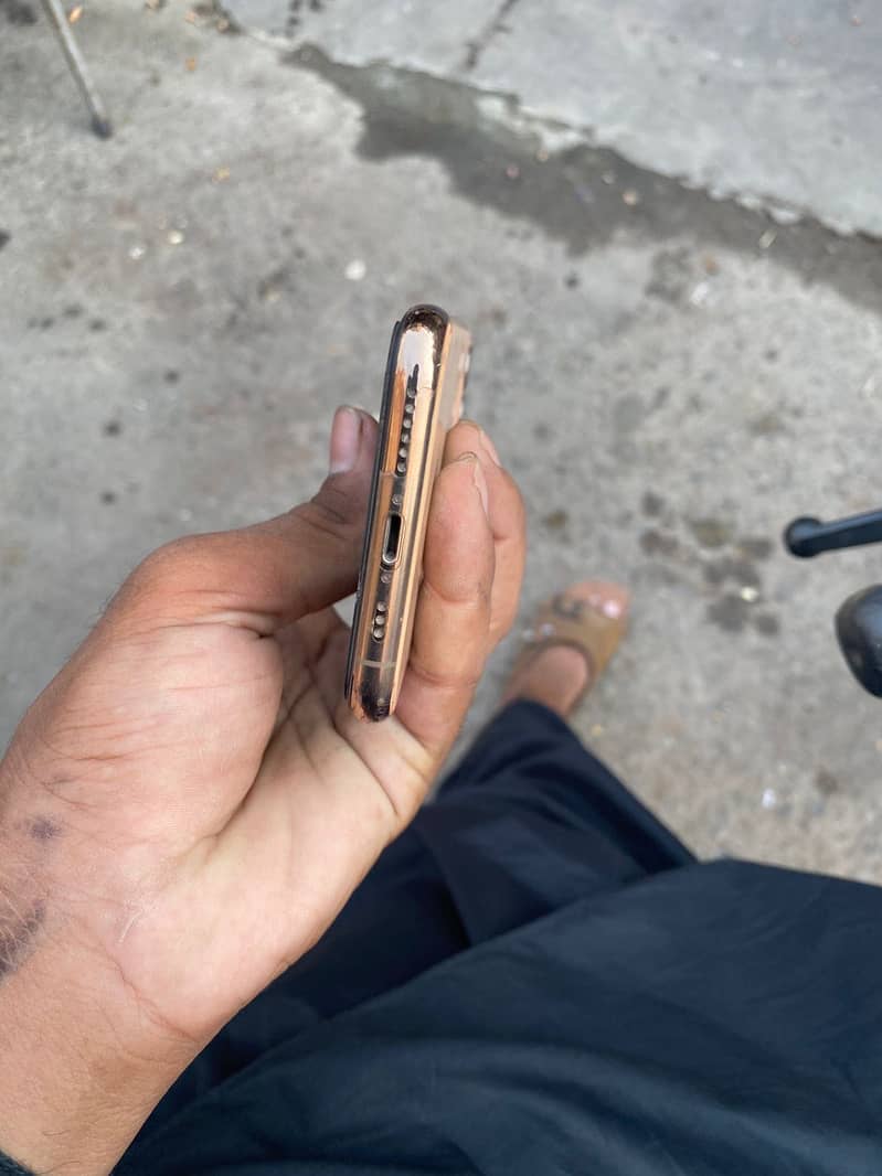 Iphone 11pro 1