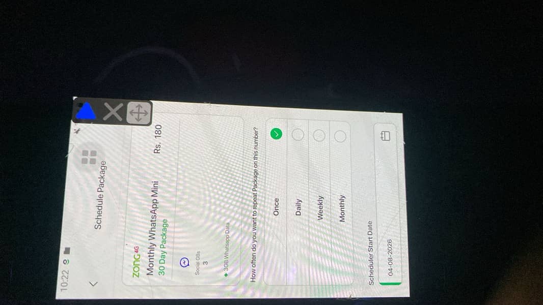 Iphone 11pro 2