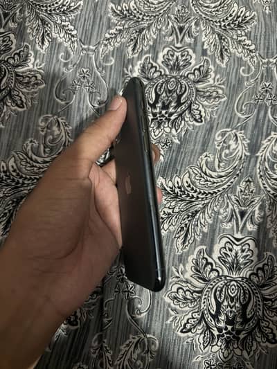Apple iPhone 11 Pro PTA APPROVED