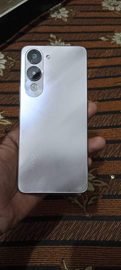 Vivo Y04