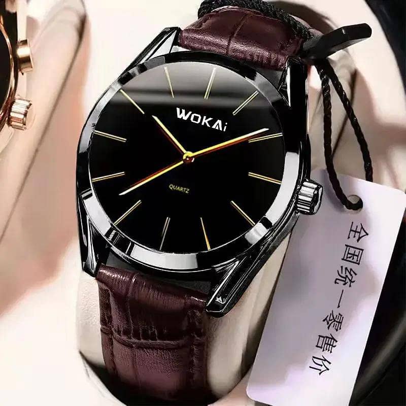 Watch 1