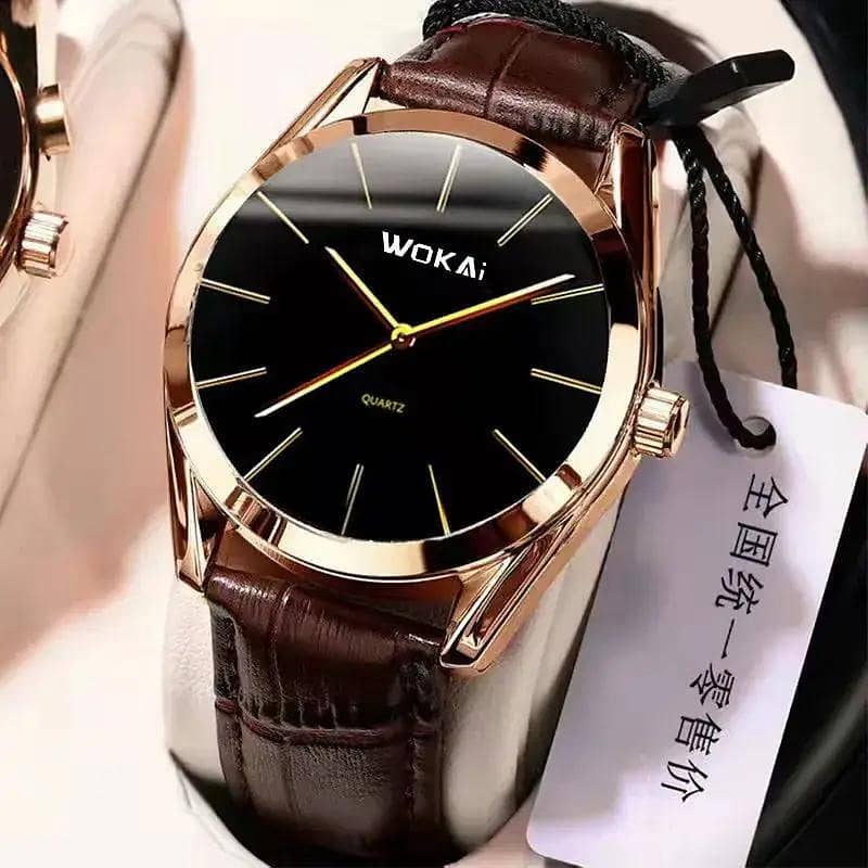 Watch 2