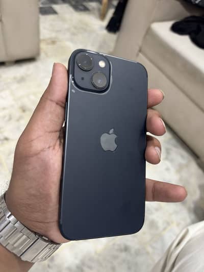 I phone 13 brand-new