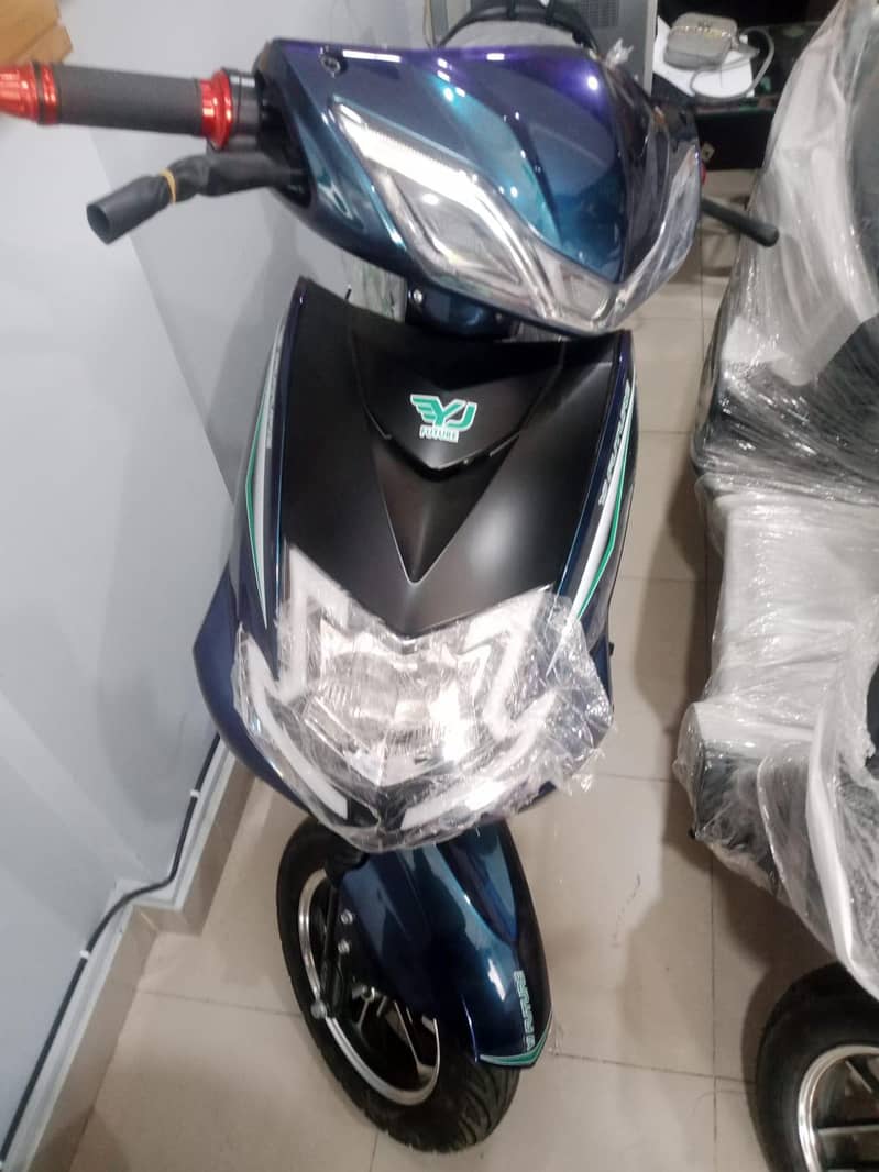100% new 2