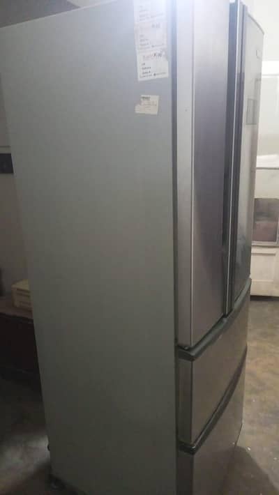 refrigerator for sale