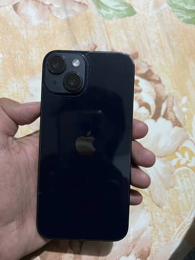 Apple iPhone 14 factory unlock