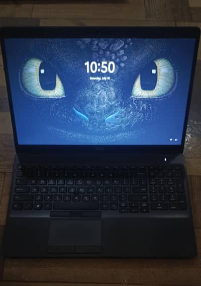 i7 , 8 generation 16gb ram ssd