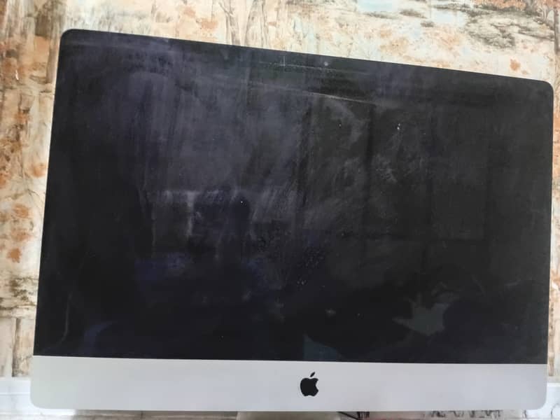 Imac 2017 0